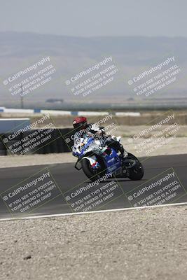 media/Jul-13-2025-Pacific Track Time (Sun) [[819660bca7]]/A Group/11am (Pit Lane and Turn 1)/